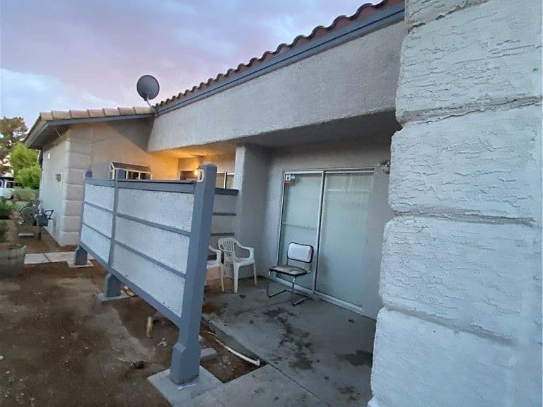 271 N Lamb Blvd Unit D photo 3