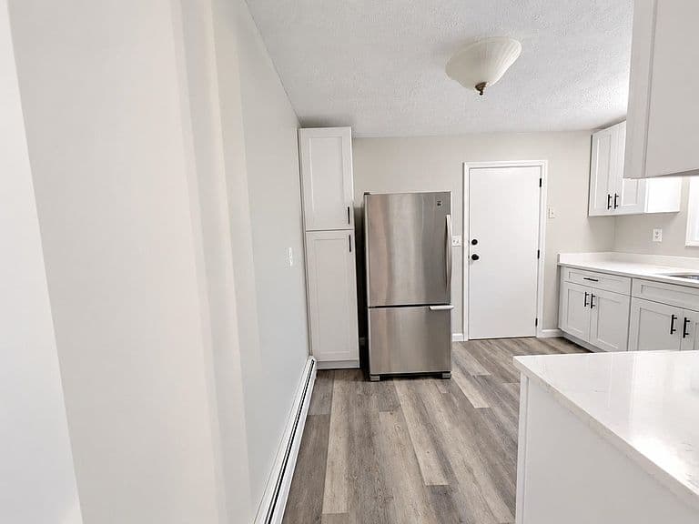 21 Morningside Lane photo 5
