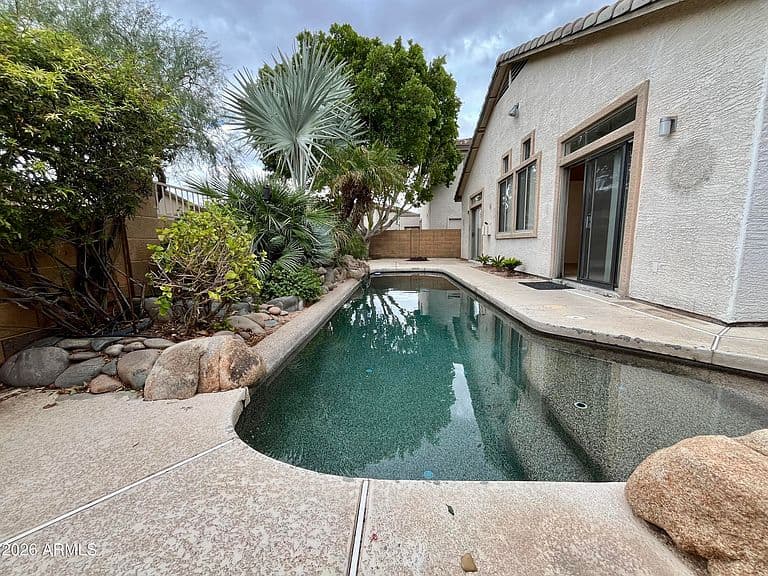 14290 W LEXINGTON Avenue photo 5