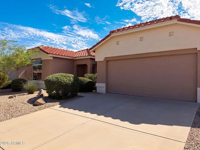 15339 W VIA MONTOYA -- photo 1