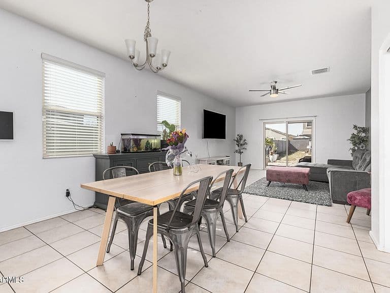 17312 N LAGO Drive photo 5