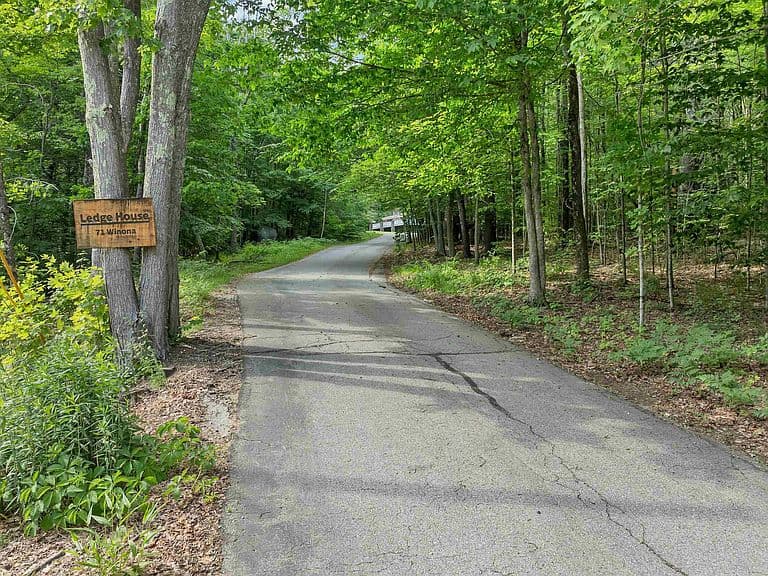 71 Winona Road photo 5