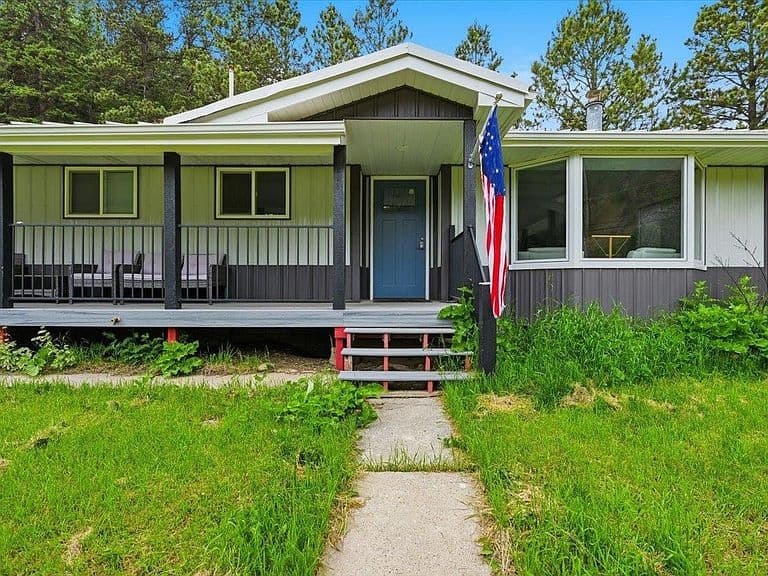 20953 Maitland Rd photo 4