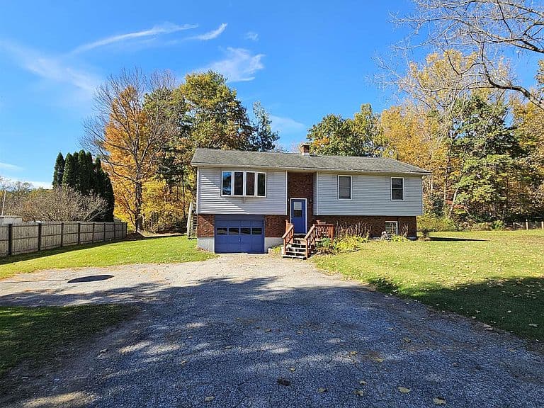 48 Autumn Acres Road photo 1