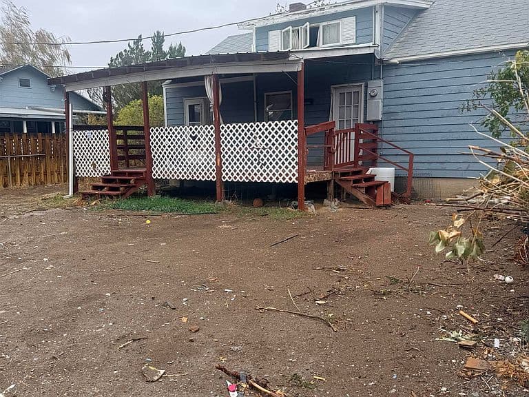 410 S Edmonds St photo 2