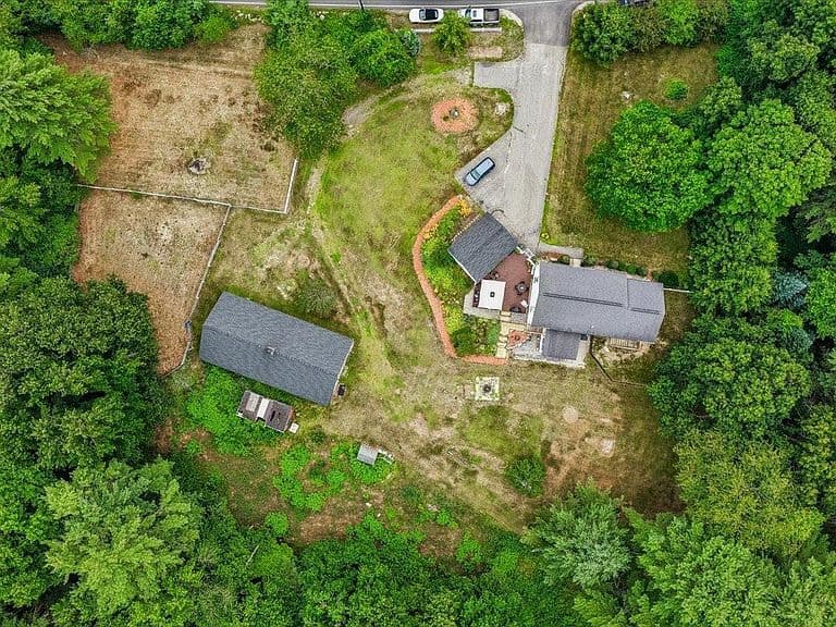 130 Joppa Road photo 3