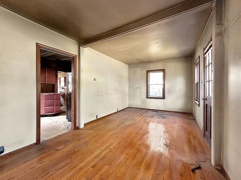 20 Chase Street photo 5