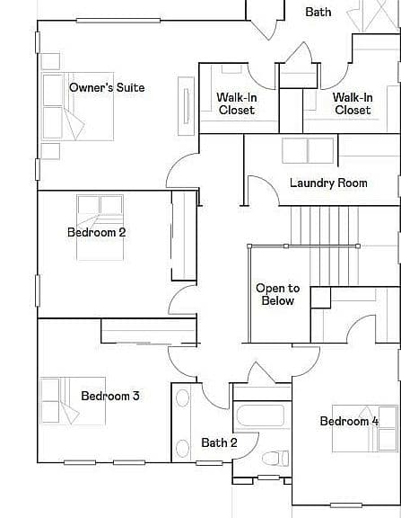 8326 E PETRA Avenue photo 3