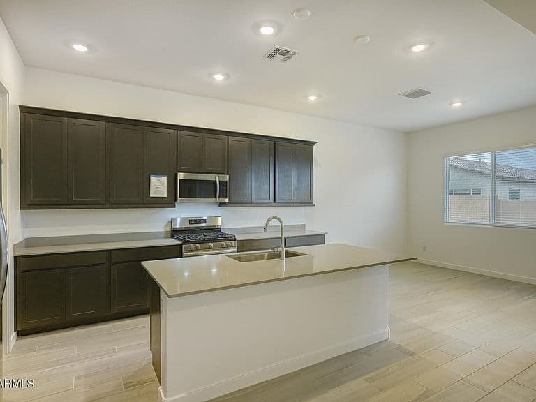 3969 E GALLATIN Way photo 4