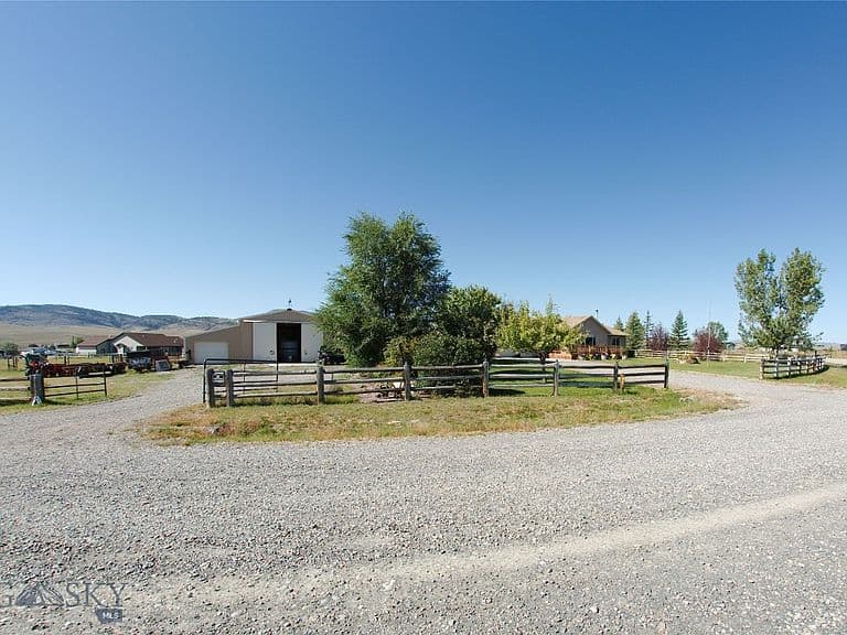 92 Vandolah Rd photo 2