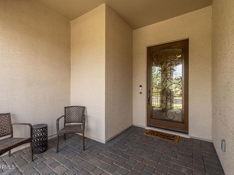 1149 W BEECH TREE Avenue photo 5