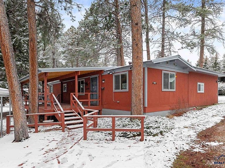 13073 Pine Cliff Cir photo 1