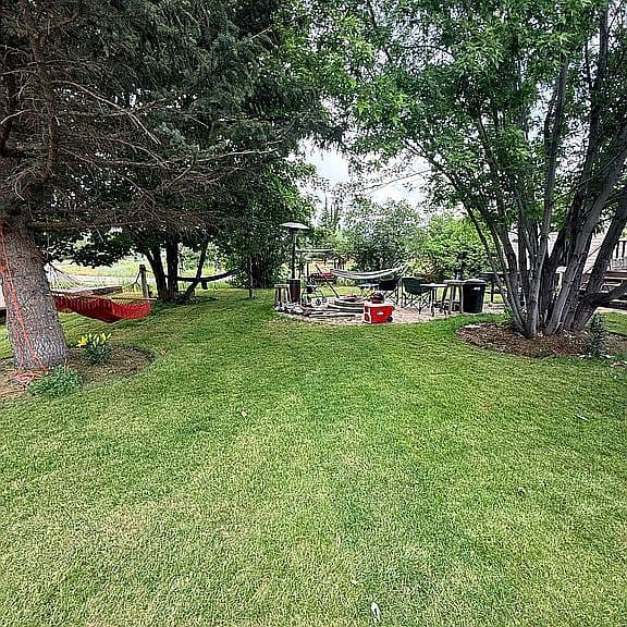 321 Greys River Rd photo 5