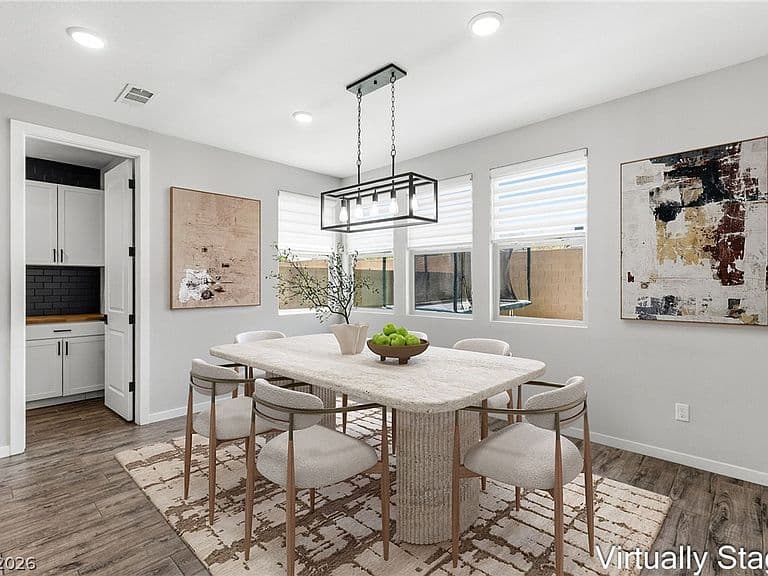 8269 Skye Highlands St photo 5