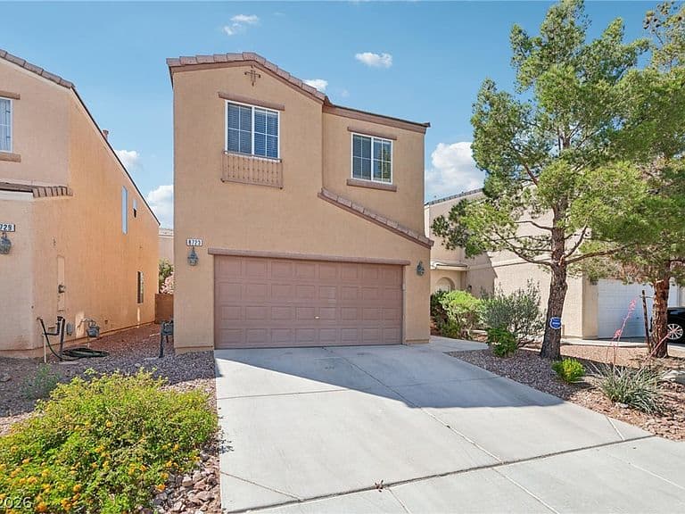 8723 Evan Lilas St photo 2