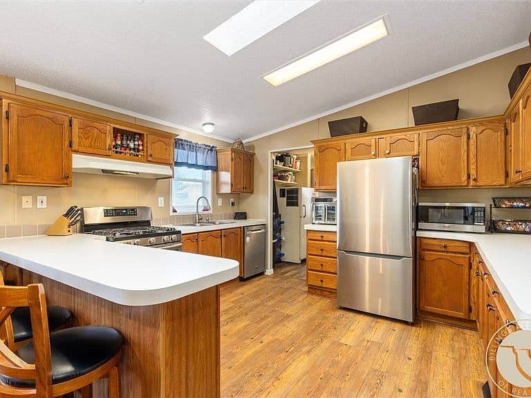 4650 Moser Dome Rd photo 4