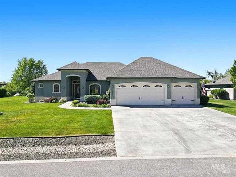 11887 W Pinewood River Ln photo 4