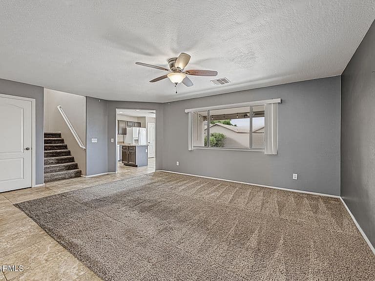 41375 W Hopper Drive photo 4
