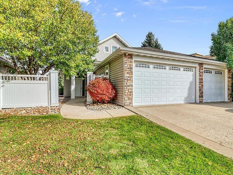 797 Villa Park Way photo 1