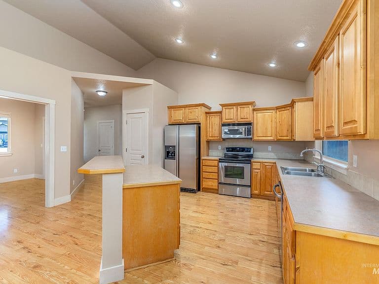 11543 W Wagon Pass Ct photo 2