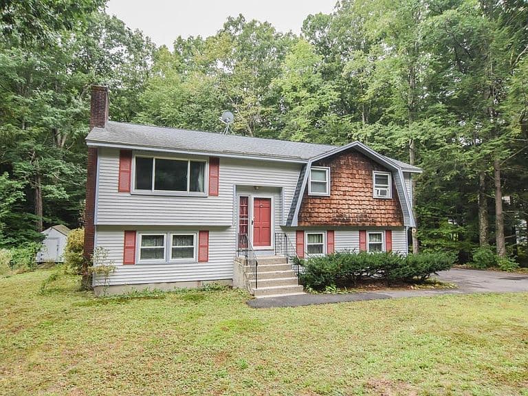 30 Davidson Avenue photo 2