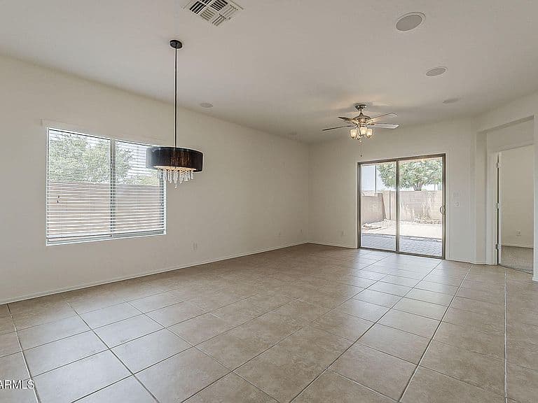 7324 W CANDLEWOOD Way photo 4