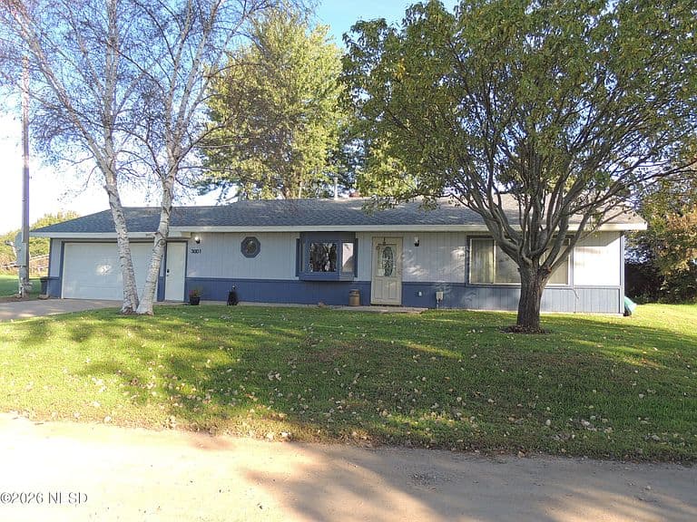 3001 N Pelican Ln photo 1