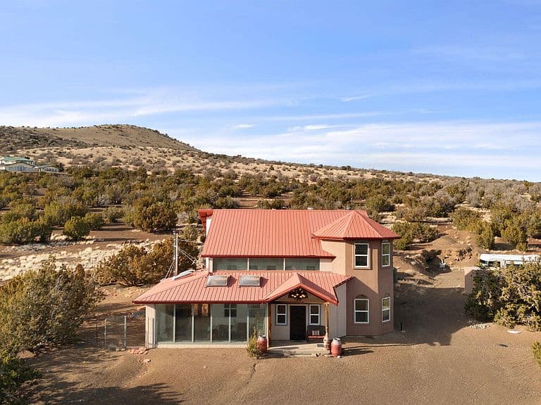 43083 Alpine Rancho photo 1