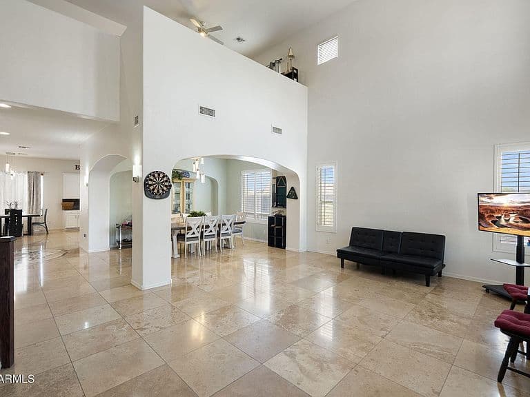12943 W MCLELLAN Road photo 2