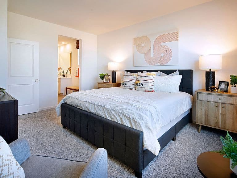 Mason Plan, Mountain View Estates Reserve Series photo 5