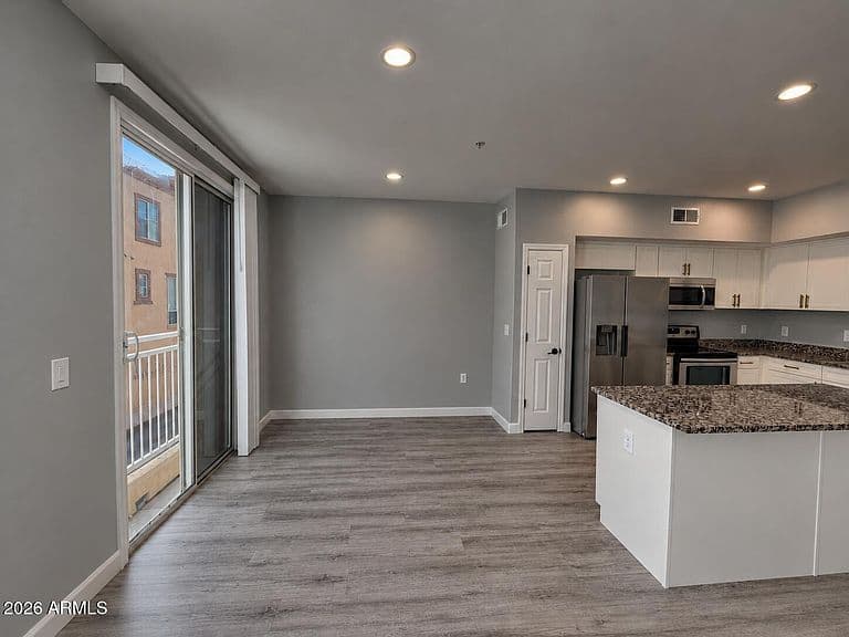 1920 E BELL Road #1166 photo 5