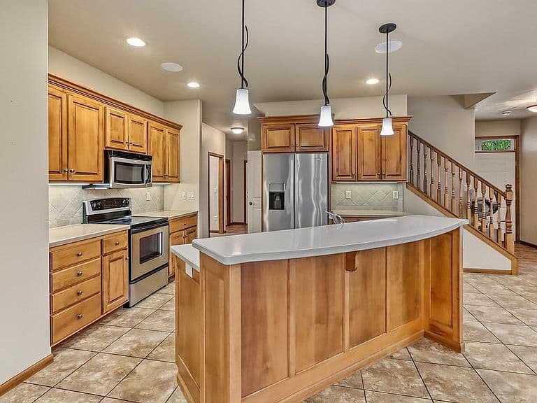797 Villa Park Way photo 4