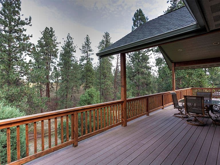 10529 Coulter Pine St photo 3