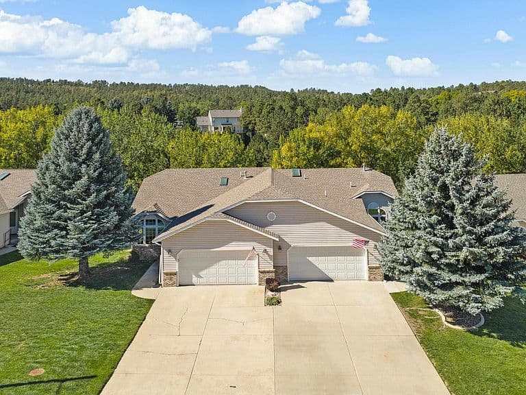 3701 Park Dr photo 3