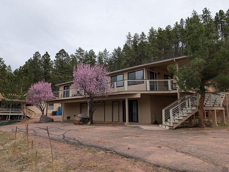 9841 W Juniper Rd photo 1