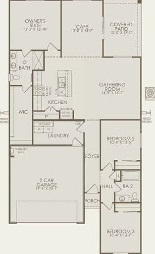 4905 S 254th Dr photo 2