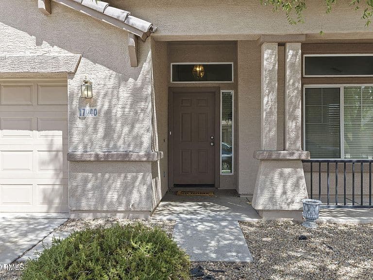 17440 W CARIBBEAN Lane photo 5