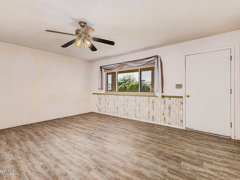 1161 S OCOTILLO Drive photo 5
