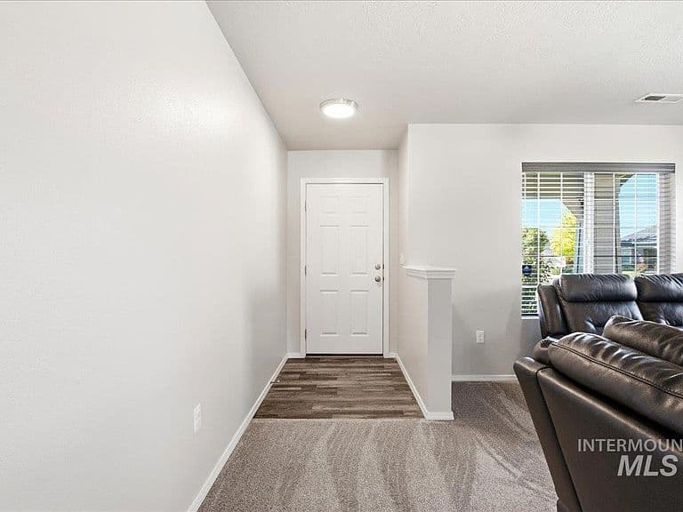 5111 Lansdale St photo 5