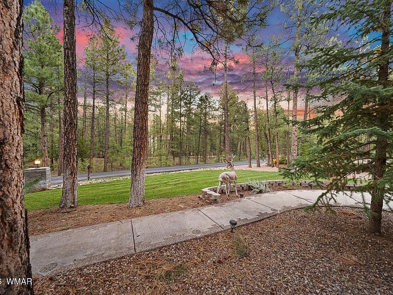 1180 E Waterway Ln photo 4