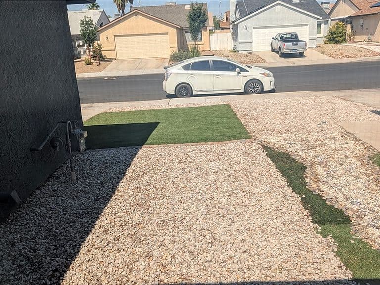 4640 Four Leaf Clover Dr photo 5