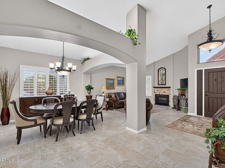 11002 E SAN TAN Boulevard photo 2