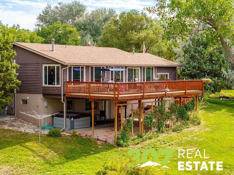 2691 Sagebrush Ln photo 4