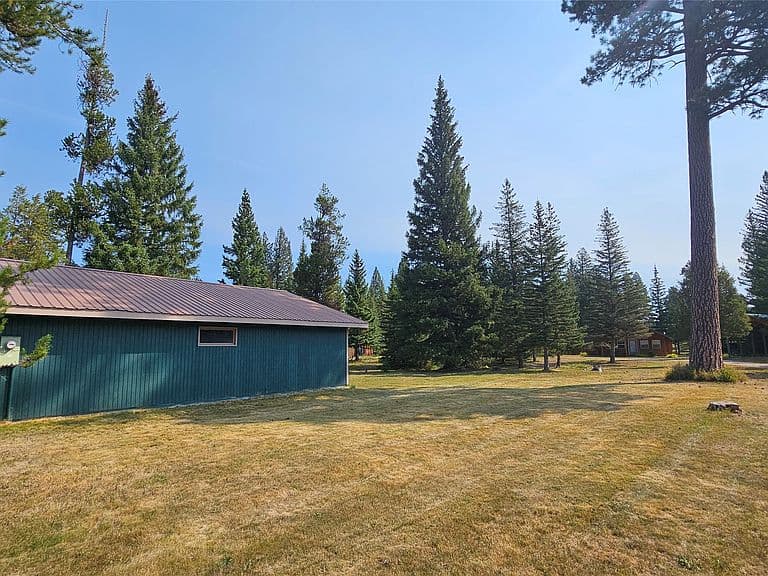 1249 Penny Ln photo 5