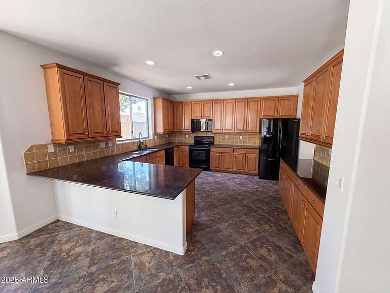 15033 W ASTER Drive photo 2