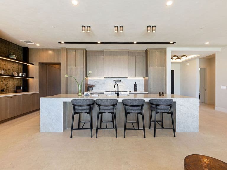 Sabino Plan, Boulder Canyon photo 5