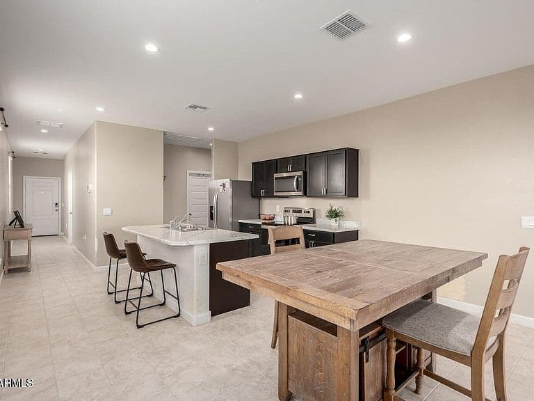 10347 S Saguaro Drive photo 5
