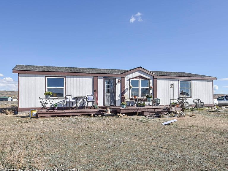 83 Meadow Lark Ln photo 1