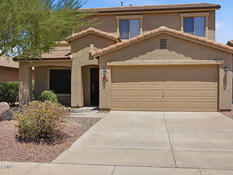 21403 N Keystone Drive photo 2