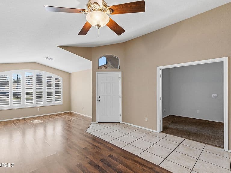 1654 N 125TH Lane photo 5
